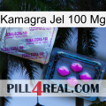 Kamagra Jel 100 Mg 37